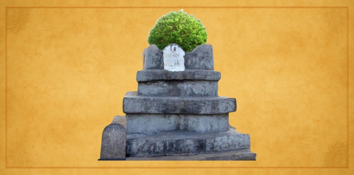 ರಾಹುಗ್ರಸ್ತ ಖಗ್ರಾಸ ಚಂದ್ರಗ್ರಹಣ 1