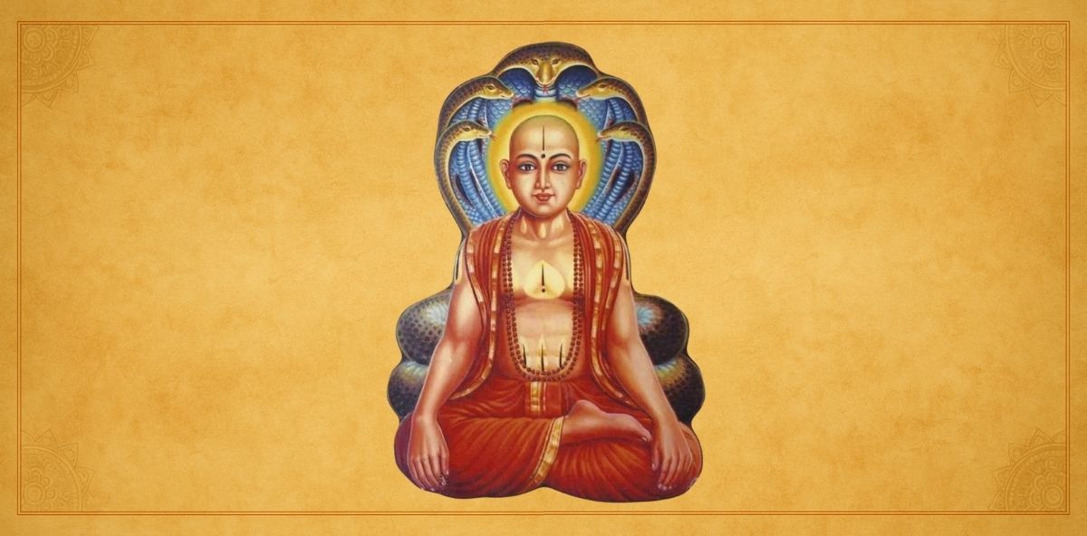 ರಾಹುಗ್ರಸ್ತ ಖಗ್ರಾಸ ಚಂದ್ರಗ್ರಹಣ 4